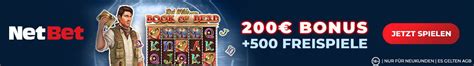 Online Roulette kostenlos spielen 2024